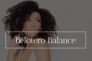 Belotero Balance Denver