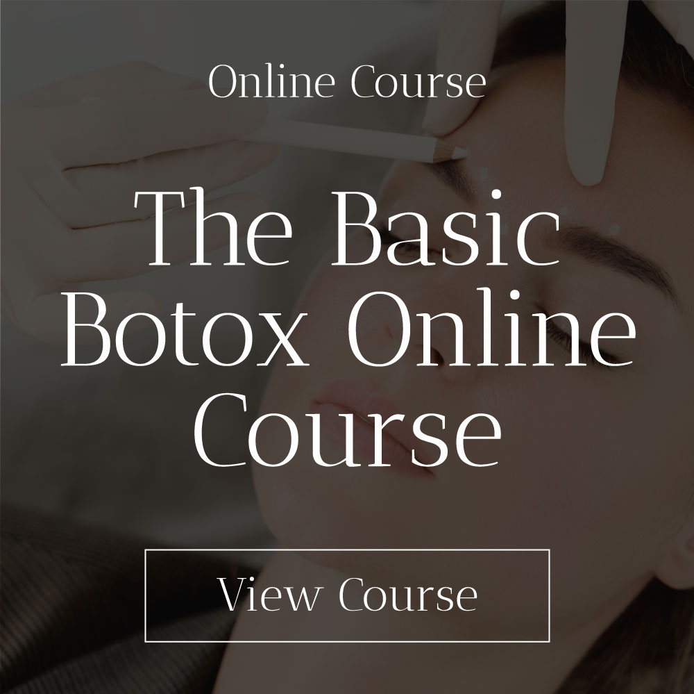 Botox-Basics-Online-Course-Aesthetics-Training-Course-Root-Medical-Aesthetics-Denver-CO
