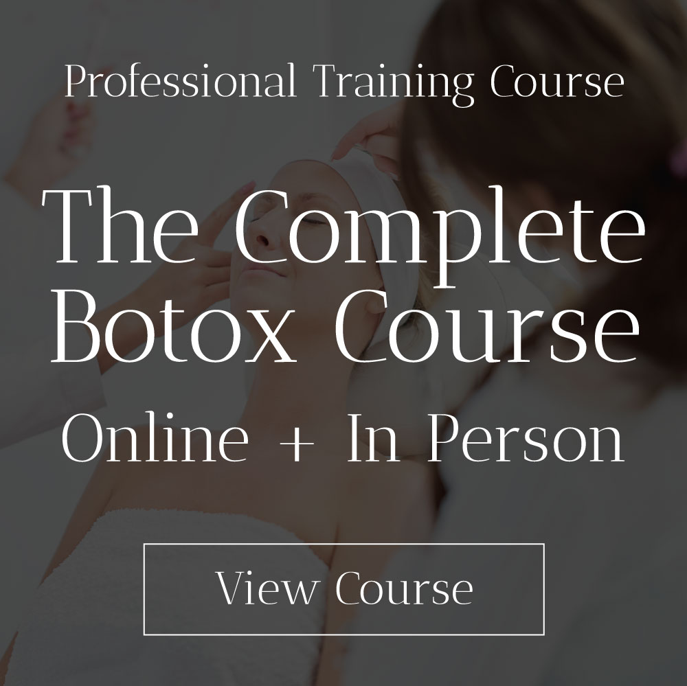 Complete-Botox-Training-Course-Online-and-Clinical-Root-MEdical-Aesthetics-Denver-CO