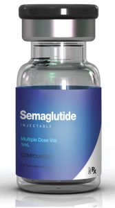 Get Semaglutide weight loss drug injection Root Medical Aesthetics Denver CO
