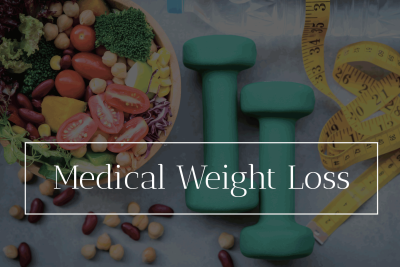 Medical Weight Loss Root Medical Aesthetics Denver CO