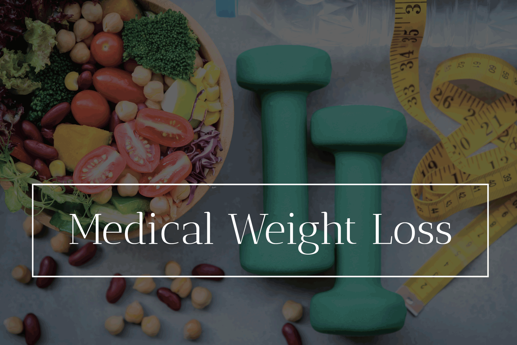 Medical Weight Loss Root Medical Aesthetics Denver CO