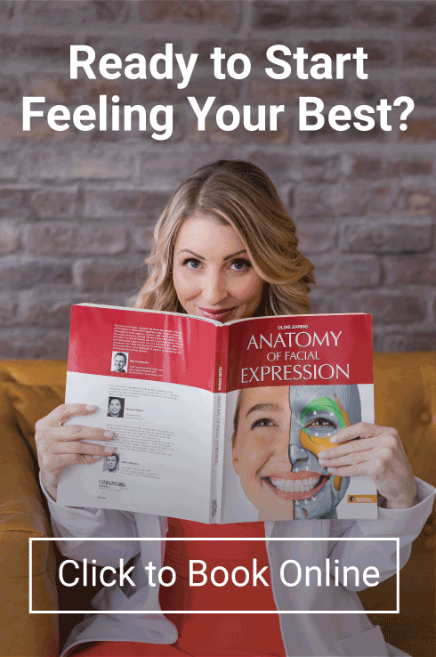 Root Med Aesthetics Online Booking Denver CO Aesthetics Services