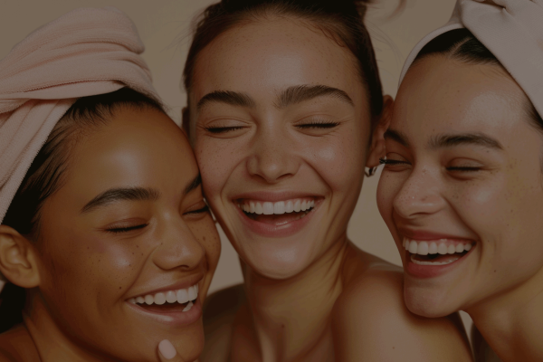 Skincare-Consultations-Denver-Colorado-Root-Medical-Aesthetics