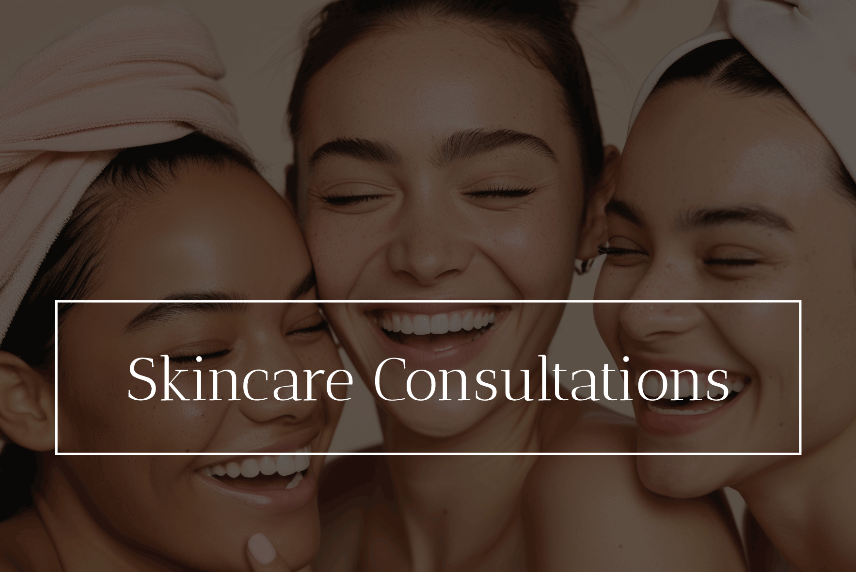 Skincare-Consultations-Denver-Colorado-Root-Medical-Aesthetics